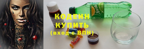 крисы Белоозёрский